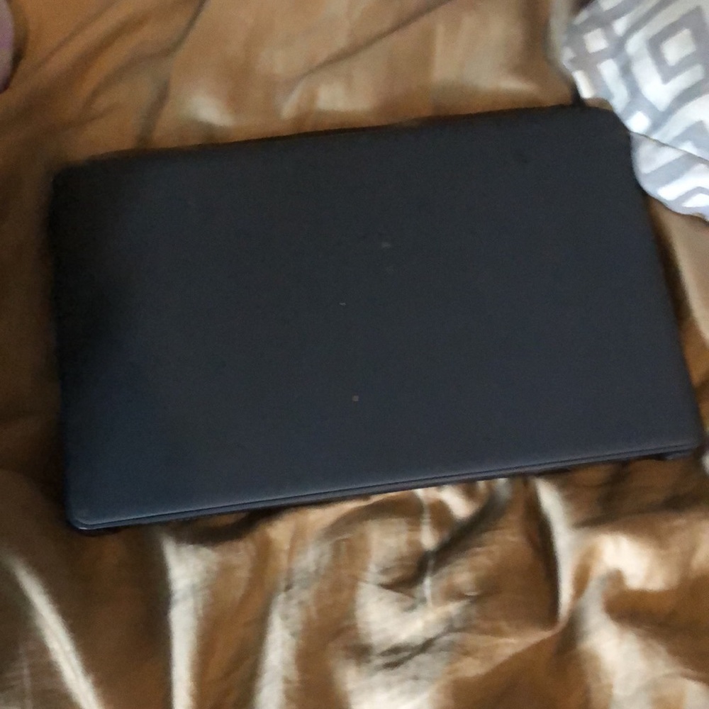 Android laptop/IPad - Picture 2 of 4